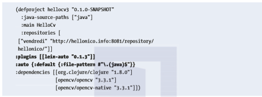 1582198362700756.png image.png