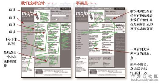 1575434212418531.png image.png