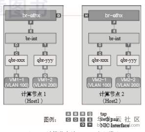 1559188390273948.png image.png