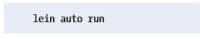 1582198367500682.png image.png
