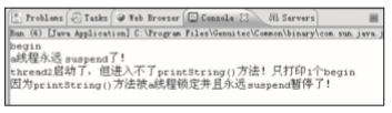 1581146945783053.png image.png