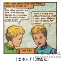 1575434249641073.png image.png