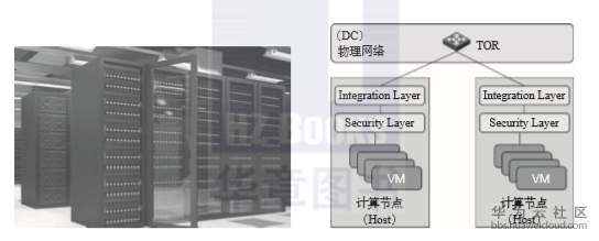 1559188361230814.png image.png