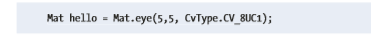 1582198379684239.png image.png