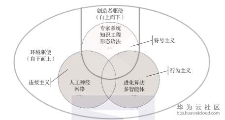 1573801340311506.png image.png