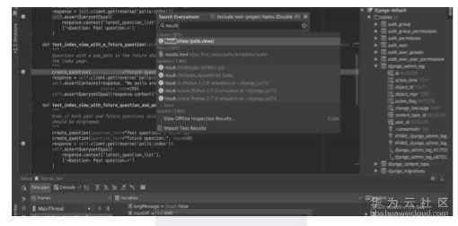 1560745023828992.png image.png