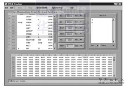 1574083468756108.png image.png