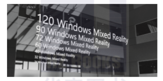 1560918911852217.png image.png