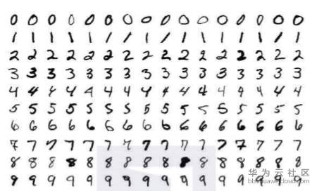 1559402823154302.png image.png