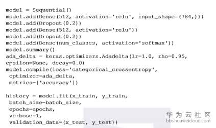 1560577900814474.png image.png