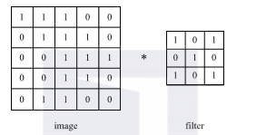 1582181163966281.png image.png