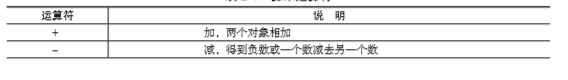 1563541058673763.png image.png