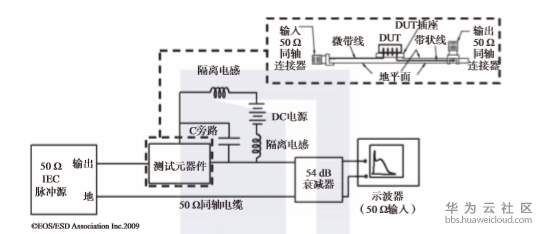 1574508569587427.png image.png