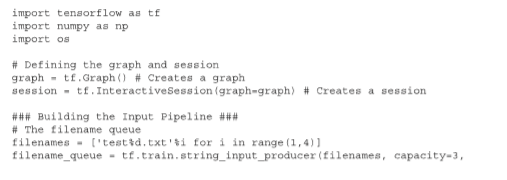 1563705964210498.png image.png