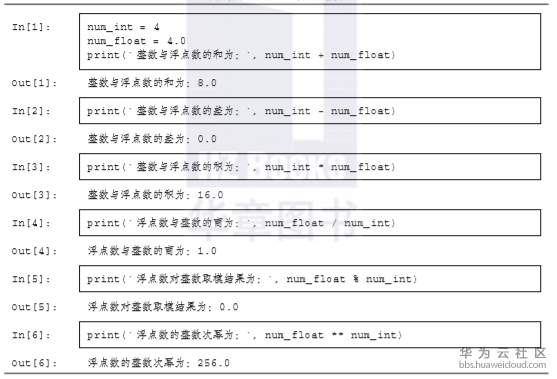 1563541088294687.png image.png