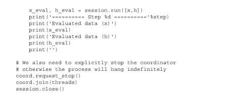 1563705985640834.png image.png