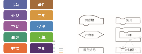 1575776574779033.png image.png