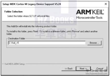 1574564074531576.png image.png