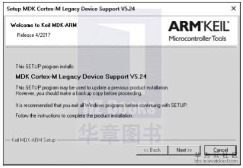 1574564056120712.png image.png