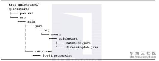 1559399446647158.png image.png