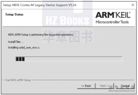 1574564095399057.png image.png