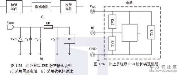 1574430098742477.png image.png