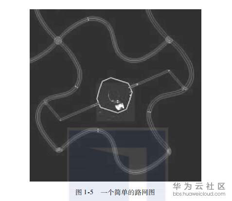 1559215752398578.png image.png