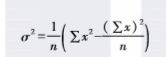 1581687872890982.png image.png