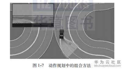 1559215980164355.png image.png
