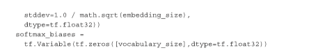 1563718019337618.png image.png