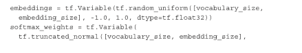 1563718009413819.png image.png