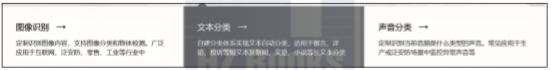 1573803049482992.png image.png