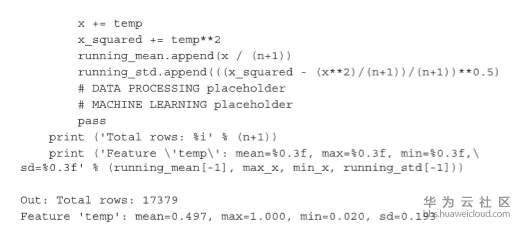 1581687895668688.png image.png