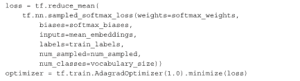 1563718052102830.png image.png
