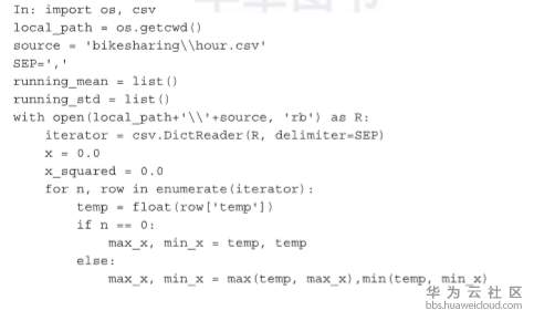 1581687882982111.png image.png