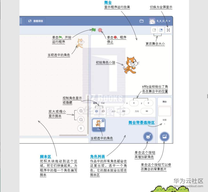 1576852894749352.png image.png