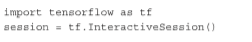 1563706833121998.png image.png