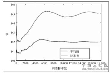 1581687923857465.png image.png