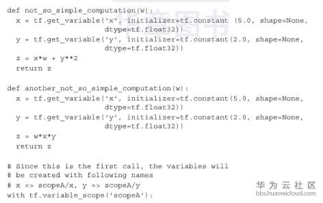 1563706859177109.png image.png