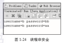 1581140963476401.png image.png