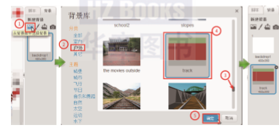 1575775291917943.png image.png