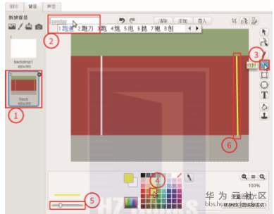 1575775304989903.png image.png