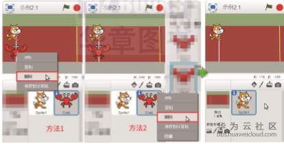 1575775343938519.png image.png