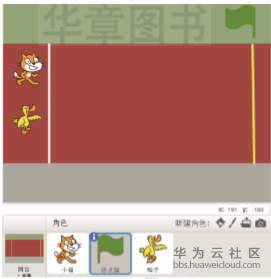 1575775404189265.png image.png