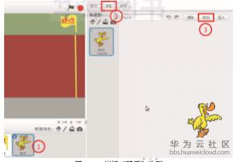1575775458201877.png image.png