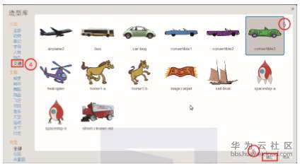 1575775469711234.png image.png