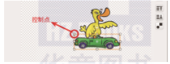 1575775479681590.png image.png