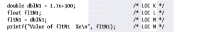 1581487498709933.png image.png