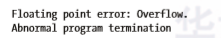1581487505325204.png image.png