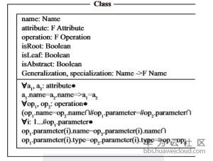 1576643852421941.png image.png